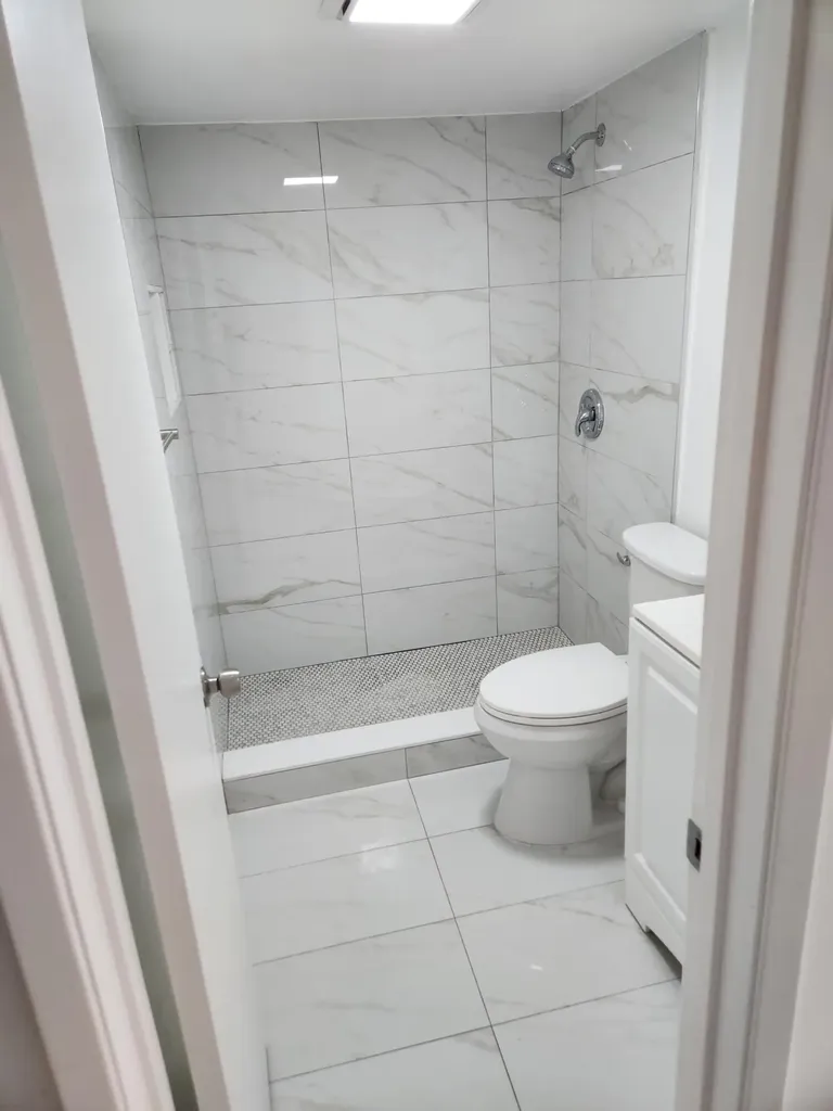 600 Village Green Court Palm Springs FL 33461
