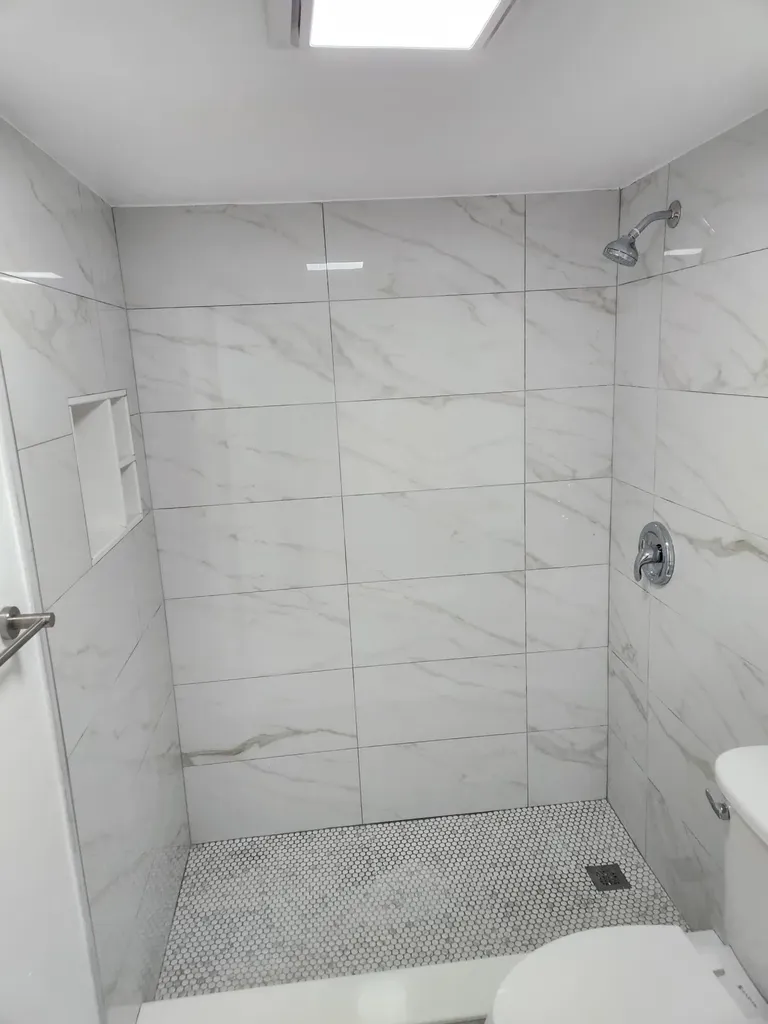 600 Village Green Court Palm Springs FL 33461