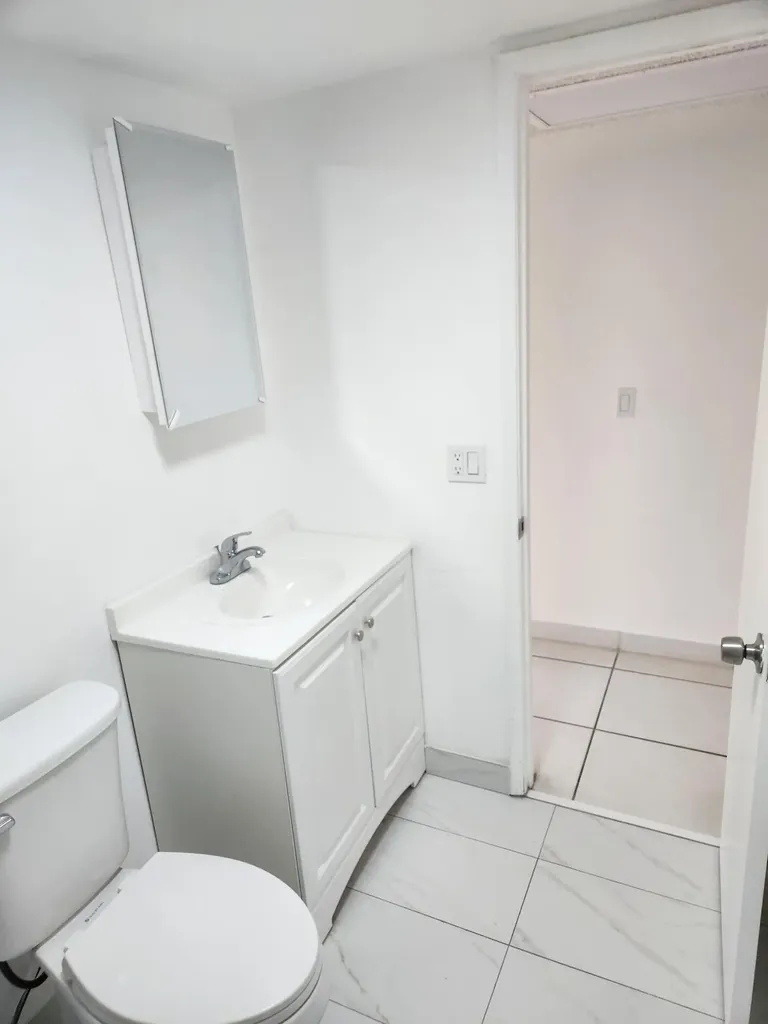 600 Village Green Court Palm Springs FL 33461