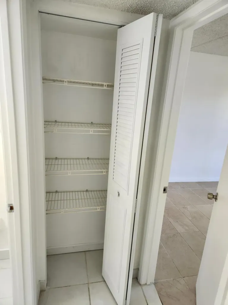 600 Village Green Court Palm Springs FL 33461