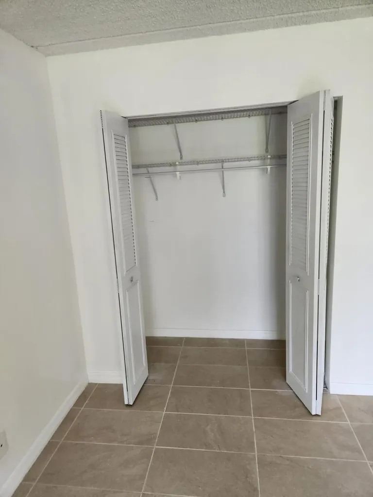 600 Village Green Court Palm Springs FL 33461
