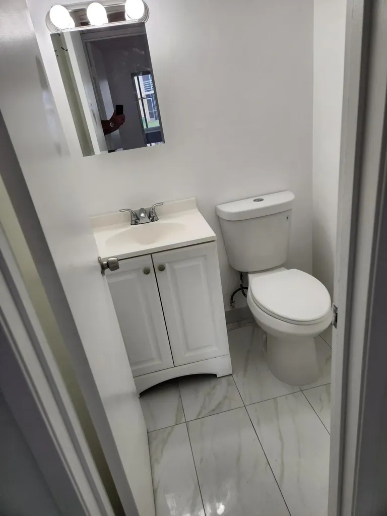 600 Village Green Court Palm Springs FL 33461