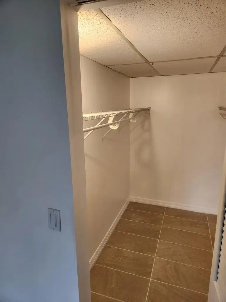 600 Village Green Court Palm Springs FL 33461