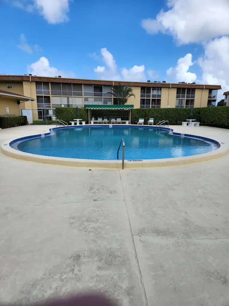 600 Village Green Court Palm Springs FL 33461