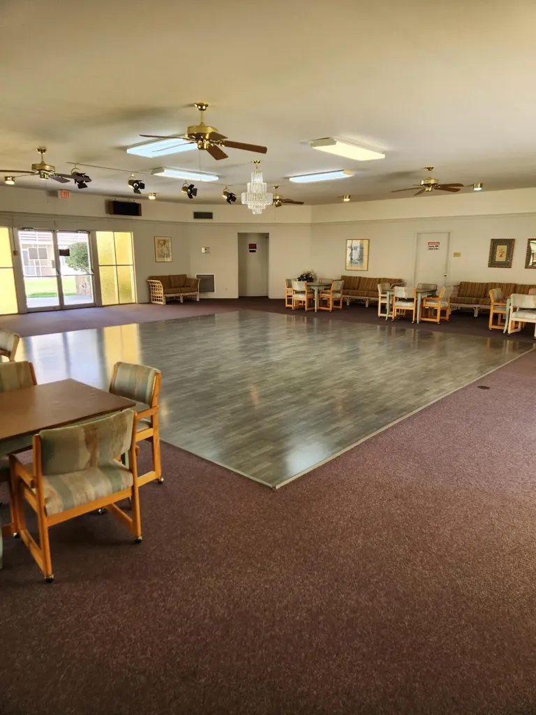600 Village Green Court Palm Springs FL 33461