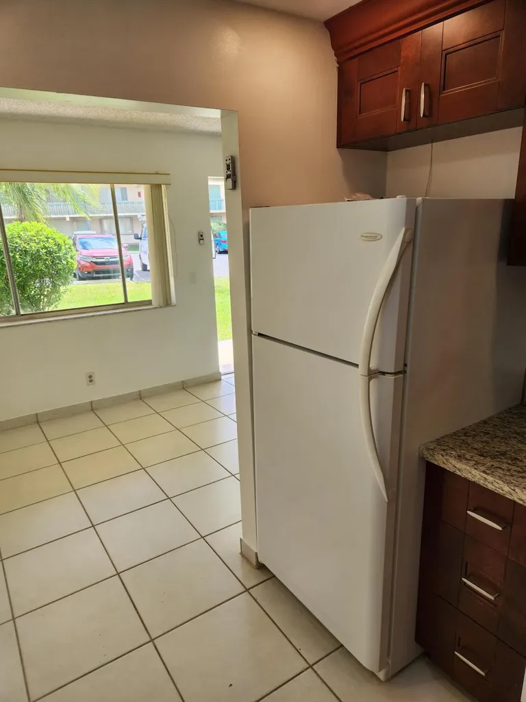 600 Village Green Court Palm Springs FL 33461
