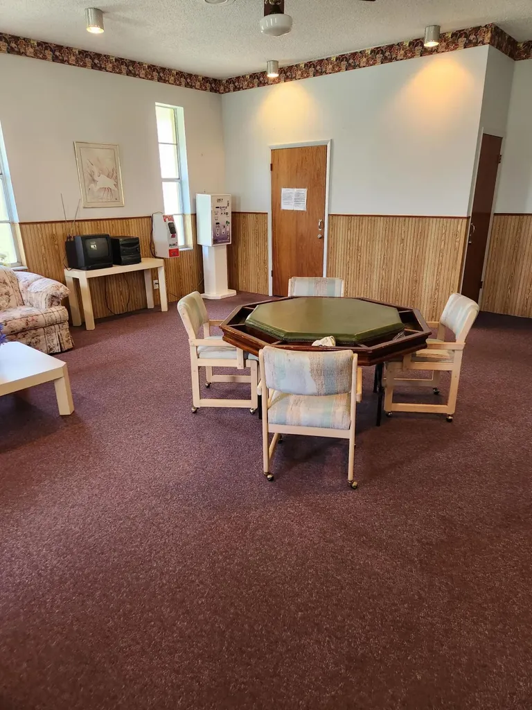 600 Village Green Court Palm Springs FL 33461