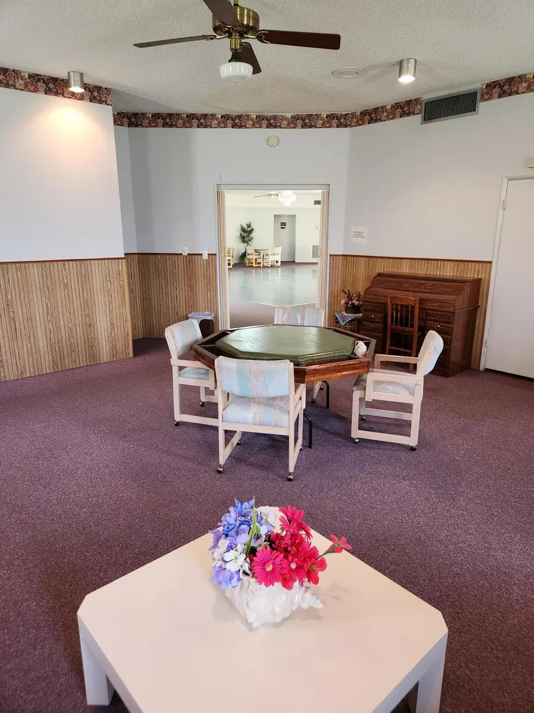 600 Village Green Court Palm Springs FL 33461