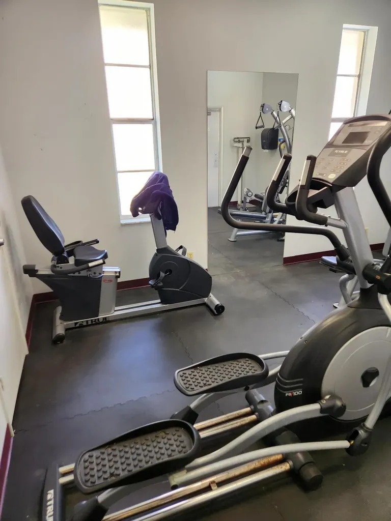 600 Village Green Court Palm Springs FL 33461
