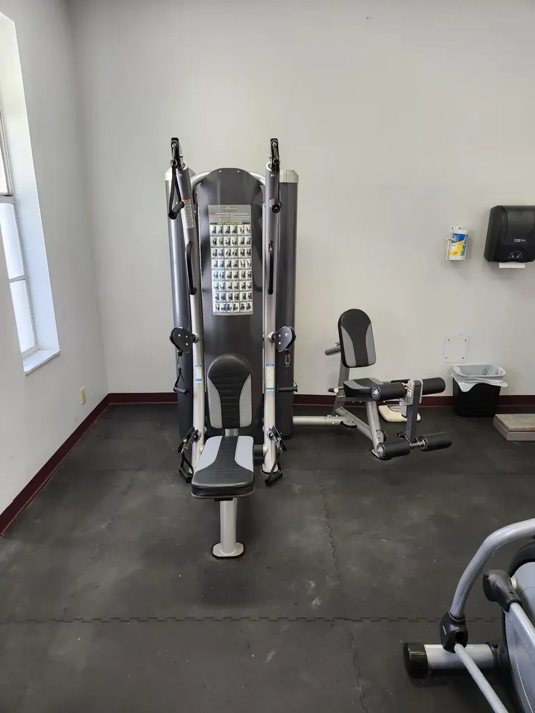 600 Village Green Court Palm Springs FL 33461