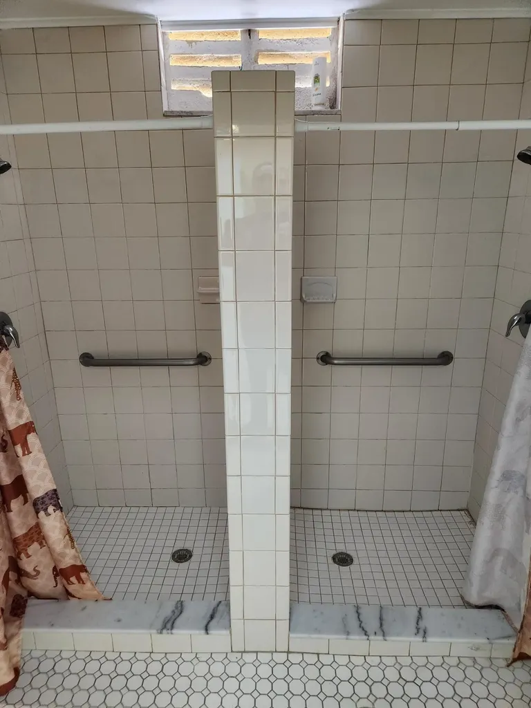 600 Village Green Court Palm Springs FL 33461