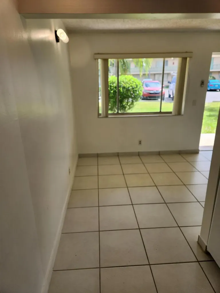 600 Village Green Court Palm Springs FL 33461