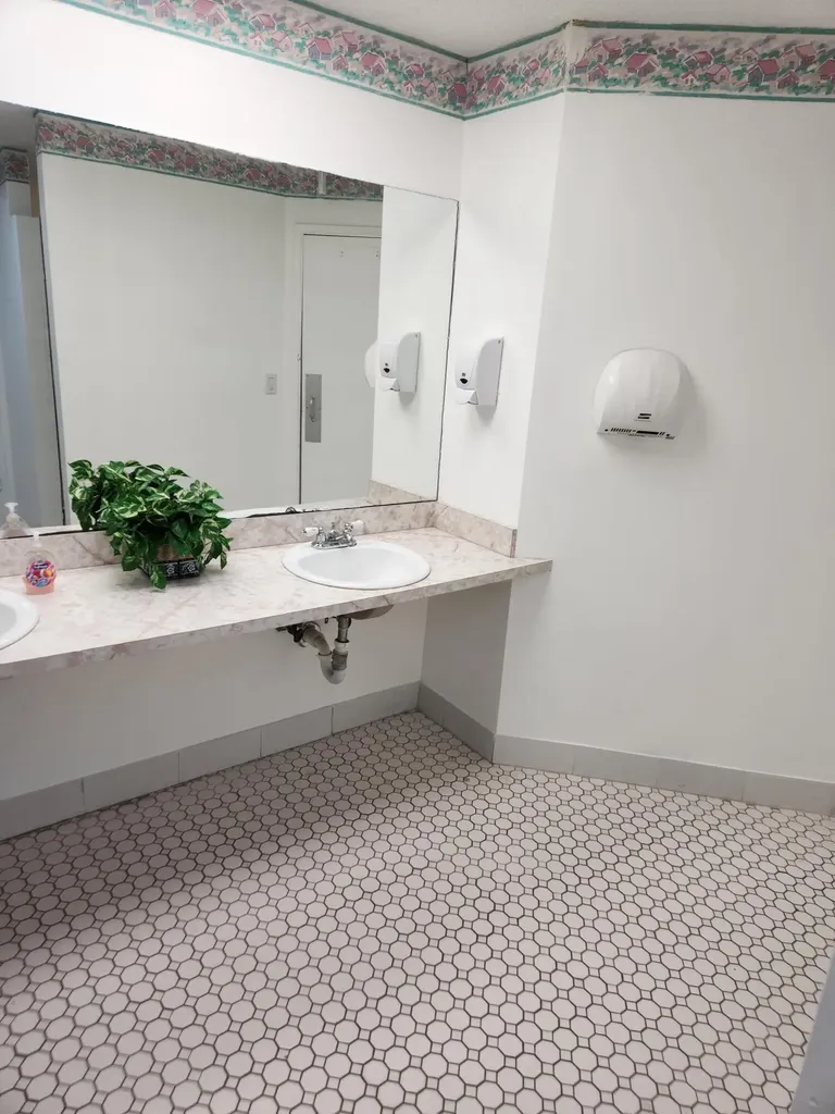 600 Village Green Court Palm Springs FL 33461