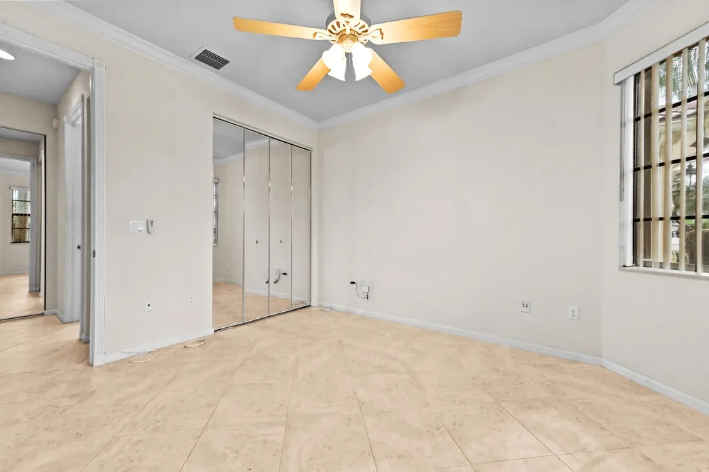 6823 Fabiano Circle Boynton Beach FL 33437