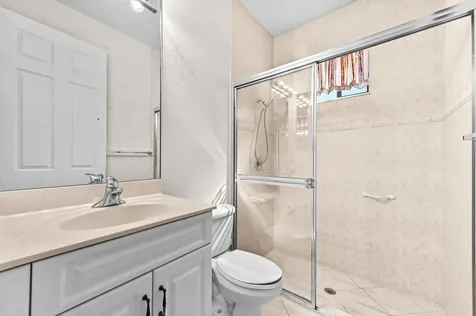 6823 Fabiano Circle Boynton Beach FL 33437