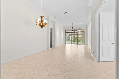 6823 Fabiano Circle Boynton Beach FL 33437