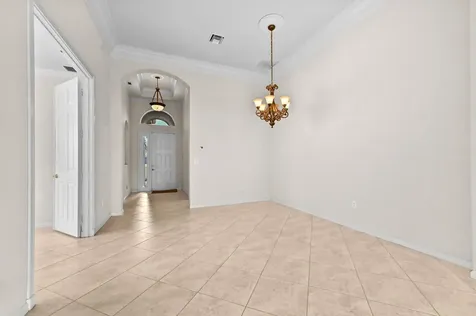 6823 Fabiano Circle Boynton Beach FL 33437