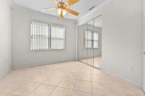 6823 Fabiano Circle Boynton Beach FL 33437