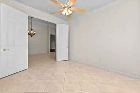 6823 Fabiano Circle Boynton Beach FL 33437