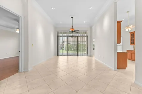 6823 Fabiano Circle Boynton Beach FL 33437