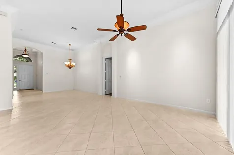 6823 Fabiano Circle Boynton Beach FL 33437