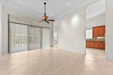 6823 Fabiano Circle Boynton Beach FL 33437