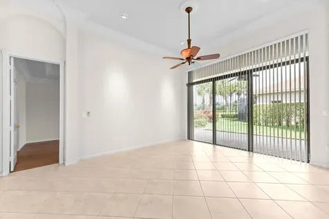 6823 Fabiano Circle Boynton Beach FL 33437