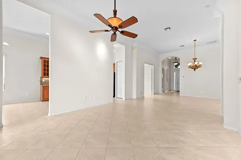 6823 Fabiano Circle Boynton Beach FL 33437