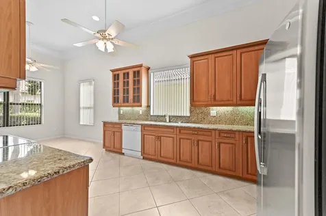 6823 Fabiano Circle Boynton Beach FL 33437