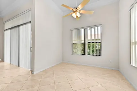 6823 Fabiano Circle Boynton Beach FL 33437