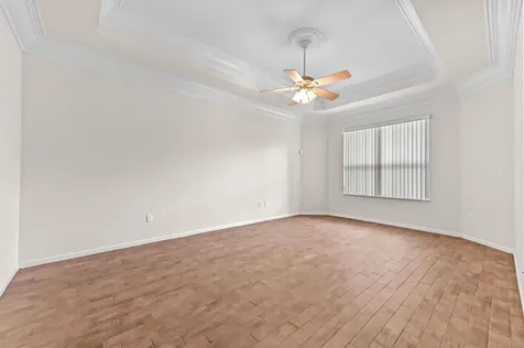 6823 Fabiano Circle Boynton Beach FL 33437
