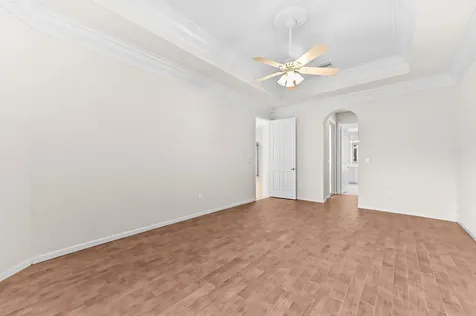 6823 Fabiano Circle Boynton Beach FL 33437