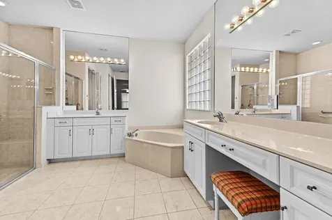 6823 Fabiano Circle Boynton Beach FL 33437