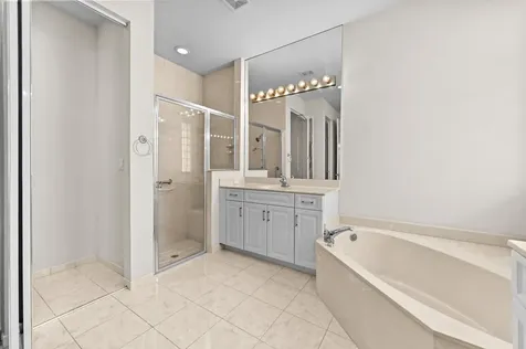 6823 Fabiano Circle Boynton Beach FL 33437