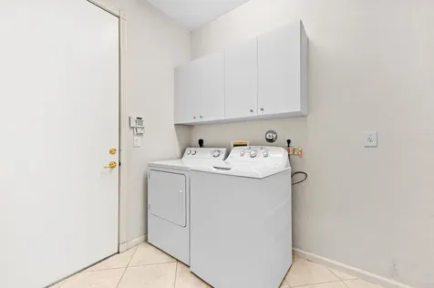 6823 Fabiano Circle Boynton Beach FL 33437