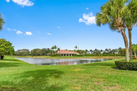6823 Fabiano Circle Boynton Beach FL 33437