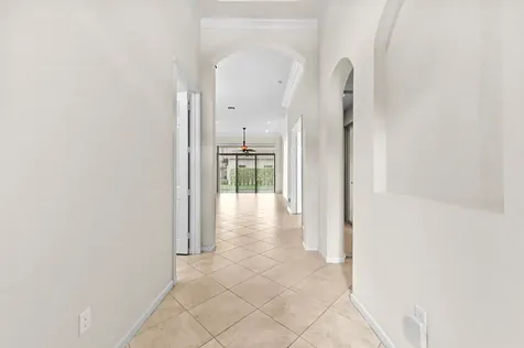 6823 Fabiano Circle Boynton Beach FL 33437