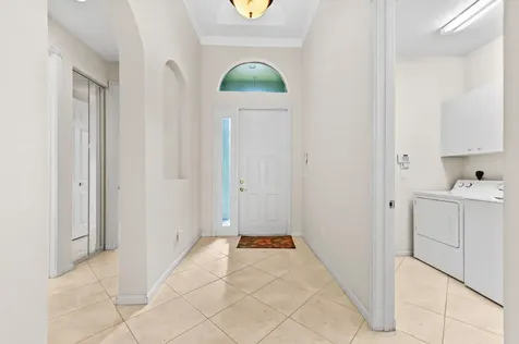 6823 Fabiano Circle Boynton Beach FL 33437