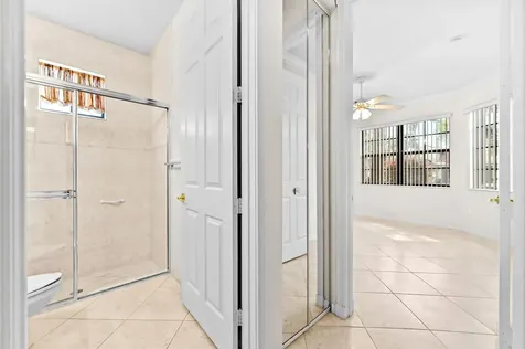 6823 Fabiano Circle Boynton Beach FL 33437