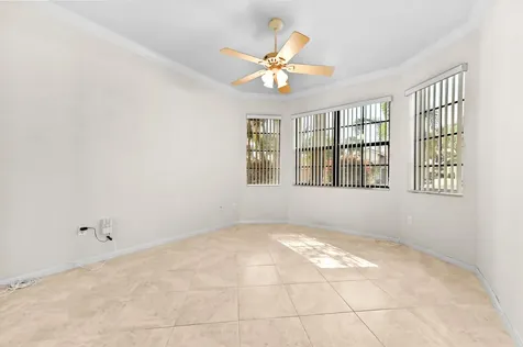 6823 Fabiano Circle Boynton Beach FL 33437
