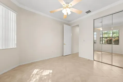 6823 Fabiano Circle Boynton Beach FL 33437