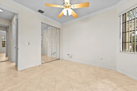 6823 Fabiano Circle Boynton Beach FL 33437