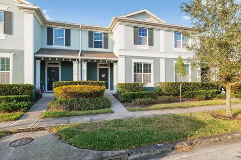 4750 Nathan Hale Boulevard St. Cloud FL 34769
