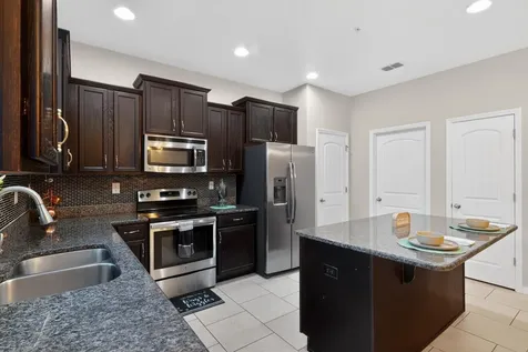 4750 Nathan Hale Boulevard St. Cloud FL 34769