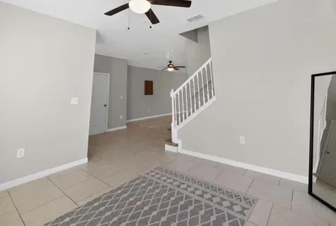 4750 Nathan Hale Boulevard St. Cloud FL 34769