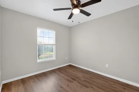 4750 Nathan Hale Boulevard St. Cloud FL 34769