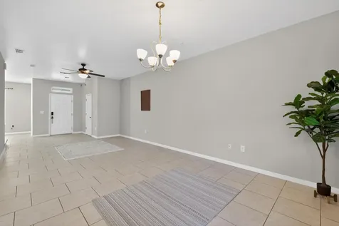4750 Nathan Hale Boulevard St. Cloud FL 34769