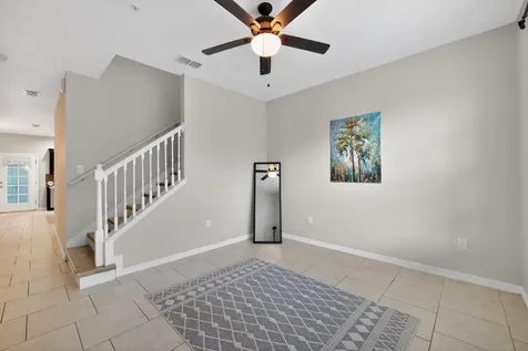 4750 Nathan Hale Boulevard St. Cloud FL 34769