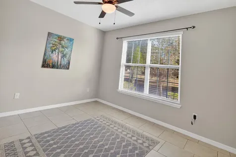 4750 Nathan Hale Boulevard St. Cloud FL 34769