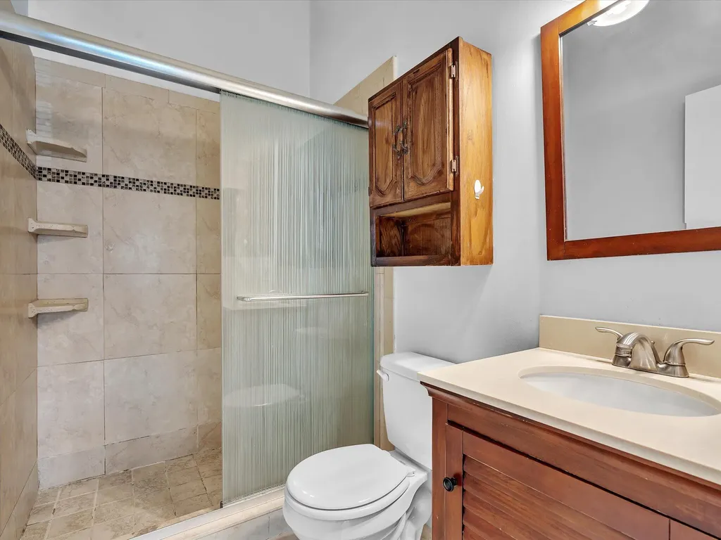 9095 SW 21st Court Boca Raton FL 33428